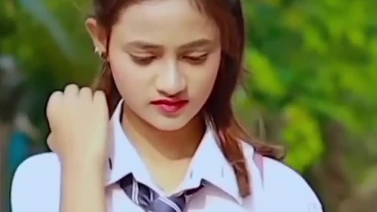 🔥🔥school chutga barvi hogi status Masti for school