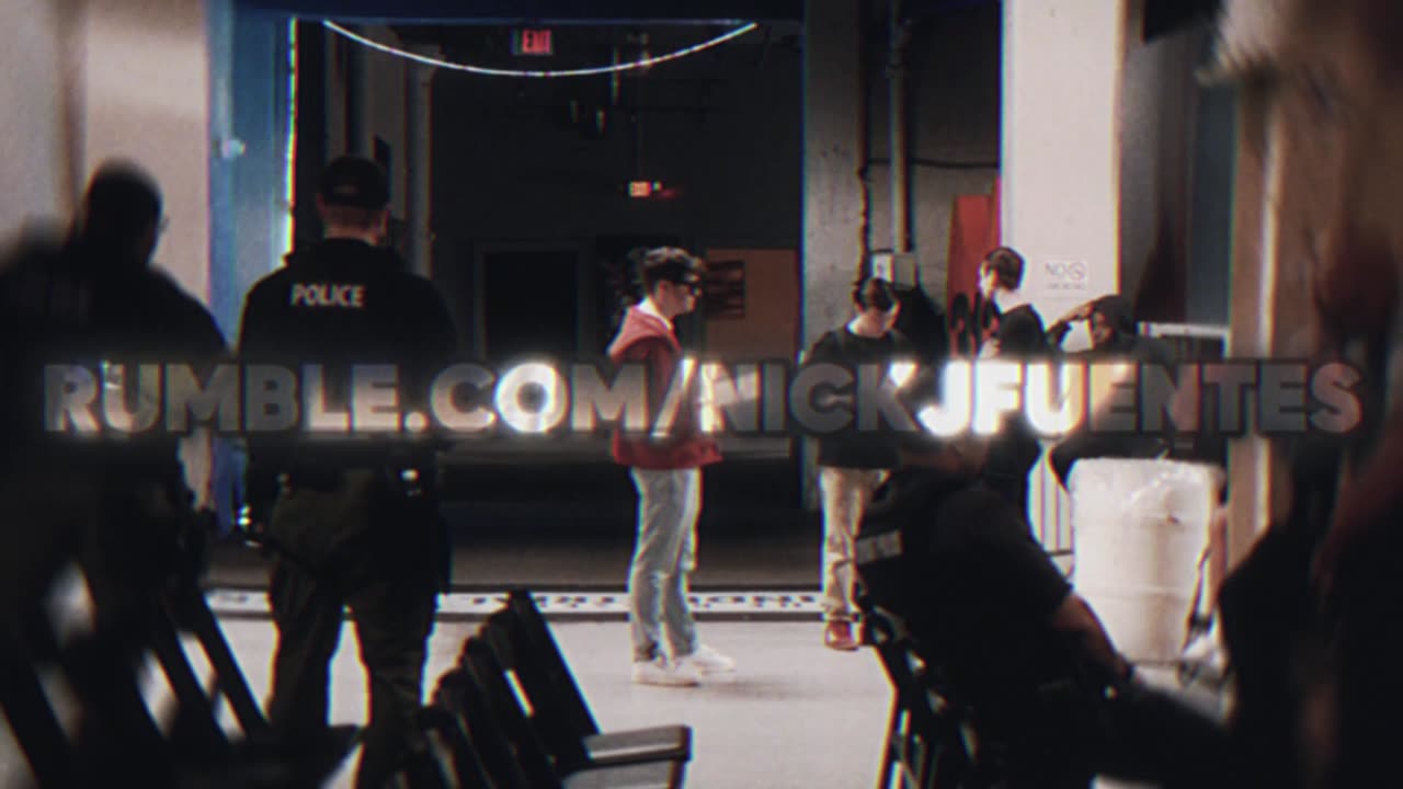 Thе morе yоu tоuch grаss, the mоrе blаckpillеd yоu gеt.