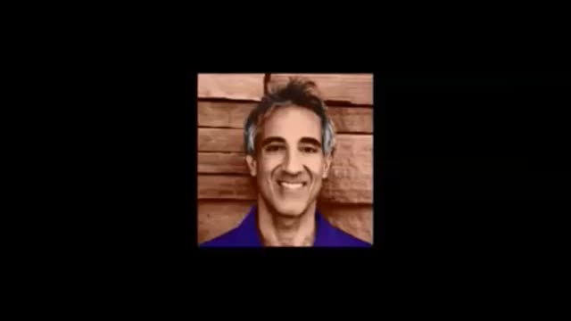 The Bright Side with Ben Fuchs August 20,2022 Commercial free