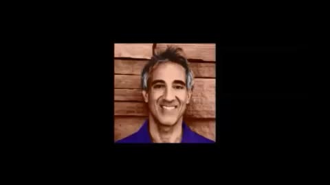 The Bright Side with Ben Fuchs August 20,2022 Commercial free