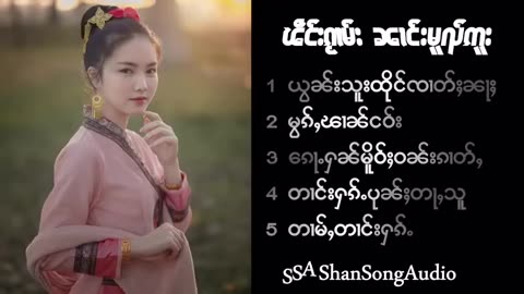 ၵႂၢမ်းလိူၵ်ႈထုၵ်ႇၸႂ်#ၽဵင်းတႆး#ၵႂၢမ်းတႆး#tai#Tai Music Record# Music tai #เพลงไตย# เพลงไทยใหญ่#