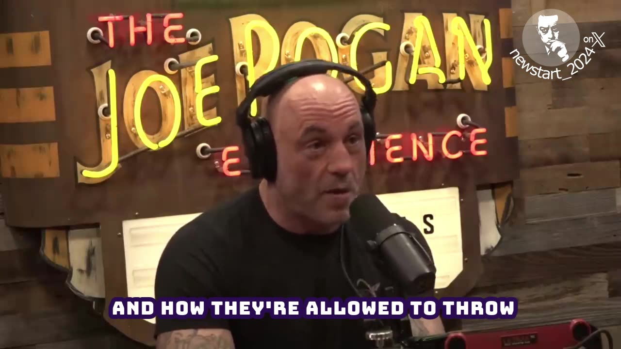 Jimmy Dore and Joe Rogan about vaccine makers having immunity from lawsuits