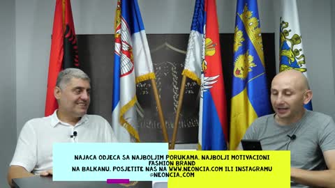 Slobodne mlade partizanke su uništile brak i porodicu (Miroljub Petrović)