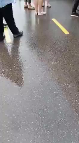 Vaccine complications