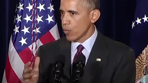 Obama Had An Idea The Covid 19 Was Coming In 2020