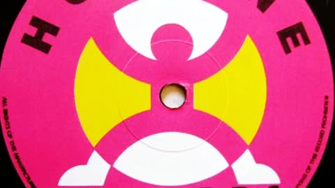 Purple Beat - Don't Stop Till You Get Enough