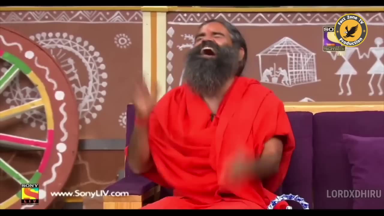 Funny moment vedio shoot
