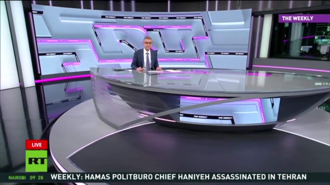 RT 09:00 4/8
