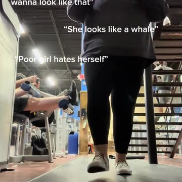 To achieve your ideal weight