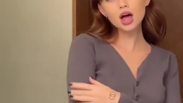 NEW HOT SEXY TIKTOK PART 2 #shorts