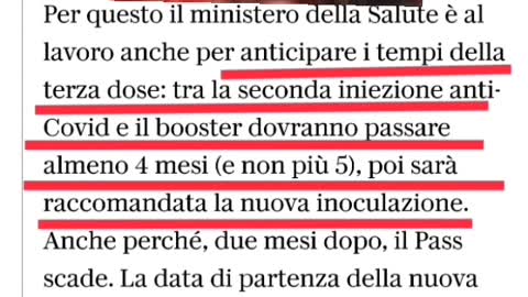 quanta gente crede alla befana?