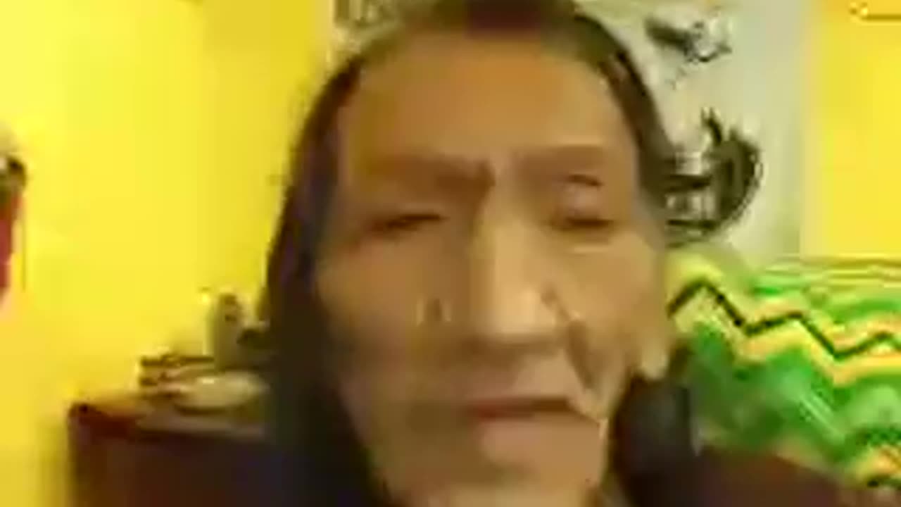 Nathan Phillips Lied