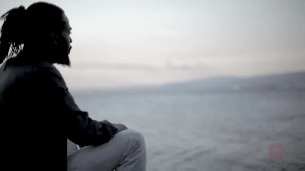 Sir Ford - Ohh Lord - (Official Video) Think Twice Riddim