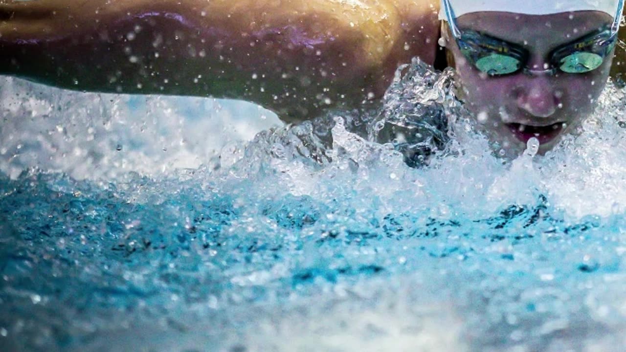 PARIS GAMES 2024 | Kate Douglass Cedes Olympic Spot to Gretchen Walsh