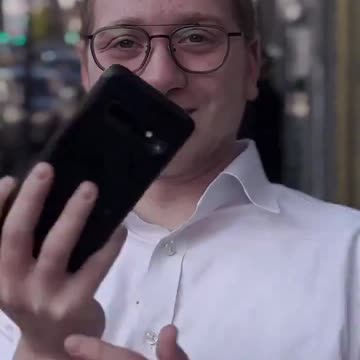 Why do they behave like this?