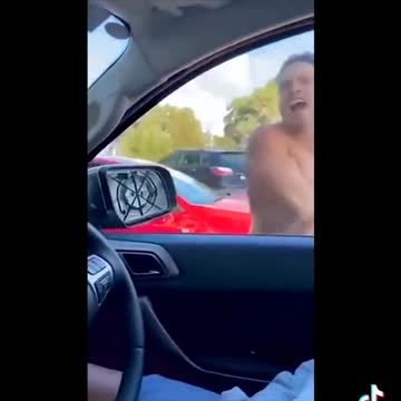 THIS IS WHAT HAPPENS WHEN PARENTS FIND OUT DOCTORS ARE INJECTING THEIR CHILDREN WITH BIOWEAPONS