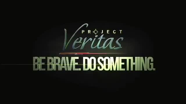 Project veritas investigation into covid19