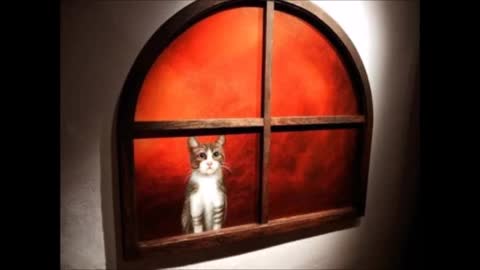 Je mi hej - Vlasta Kahovcová