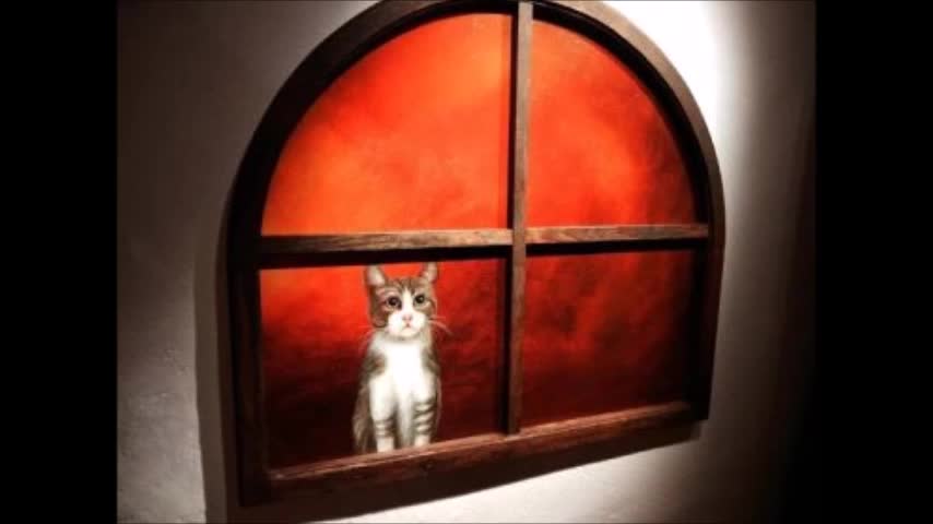 Je mi hej - Vlasta Kahovcová