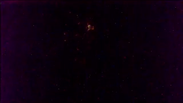 February 22 at 1400 2021 INTERNATIONAL SPACE STATION HAS ALL KINDS OF ACTIVITY!
