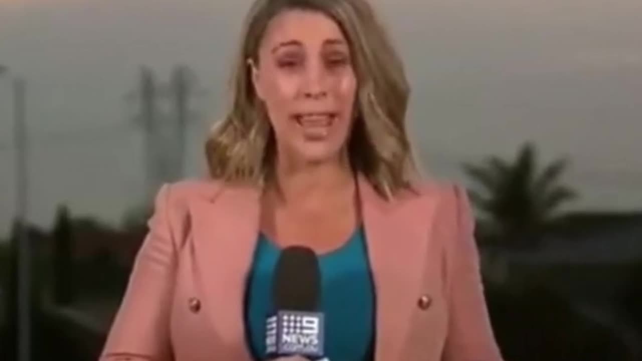 Australia Releases Tracker App That Requires Response Within 15 Minutes Before Authorities Arrive