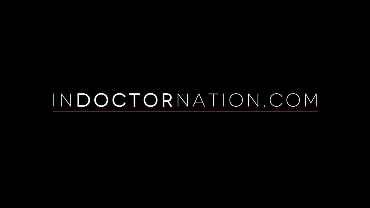 Plandemic - Indoctrination