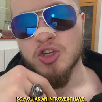 Why Introverts can be better Communicators than Extroverts