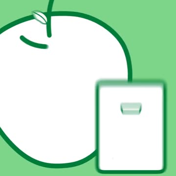 8 tips that are the most effective for losing weight in 2023