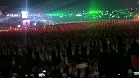 Assam Bihu 2023