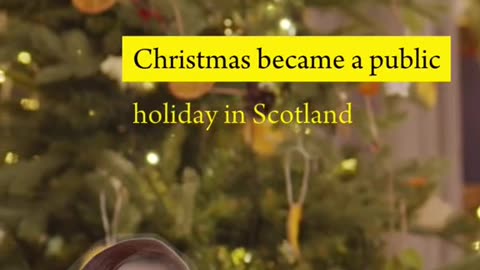WHEN IS THE REAL CHRISTMAS? DECEMBER 25 OR JANUARY 7? GREGORIAN CALENDAR VS JULIAN EXPLAINED