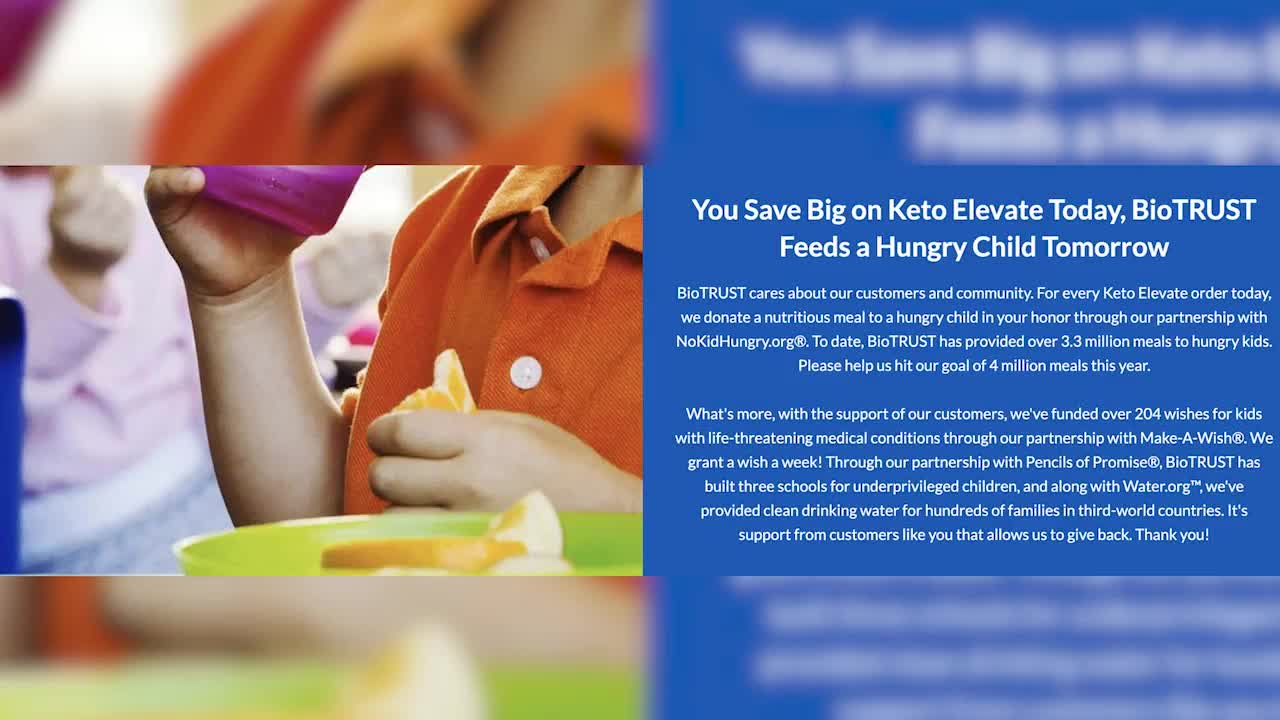 X22 Report 1-19-22 FINANCIAL