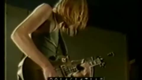 Allman Brothers Band - Love Valley Festival, N.C. 7-19-1970 (Rough Video - but History)