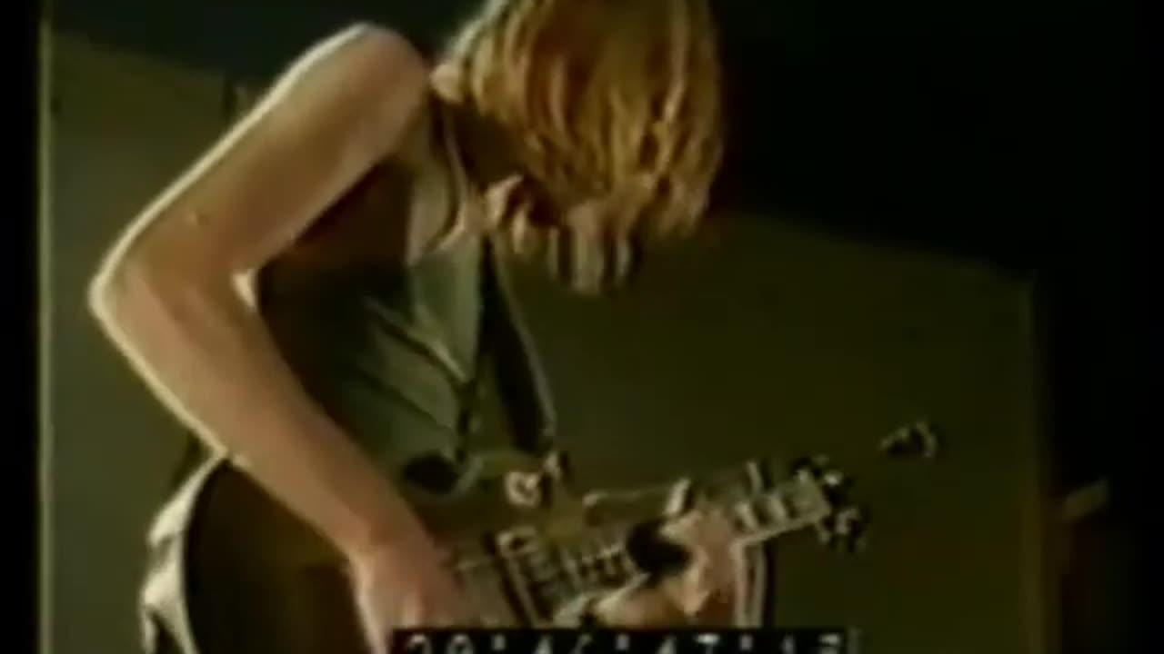 Allman Brothers Band - Love Valley Festival, N.C. 7-19-1970 (Rough Video - but History)