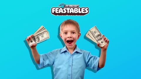 "Things Get Worse for MrBeast: