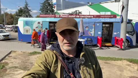 Autocarul morții a rămas fără clienți
