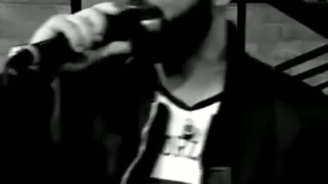 Radi cali