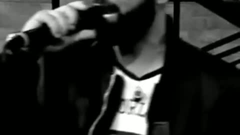 Radi cali