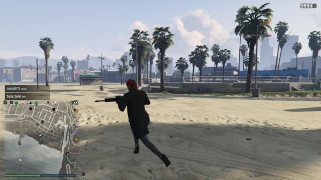 GTA Modder - hazza_hi - 21/12/21