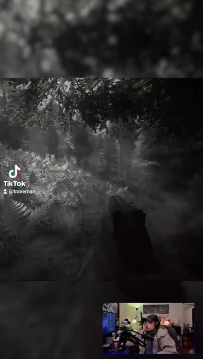 S.T.A.L.K.E.R anomaly, can't beat free! #shorts #stalkeranomaly