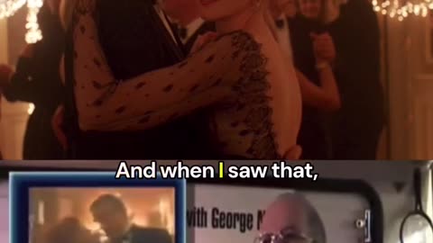 The Truth Behind The Movie Eyes Wide Shut