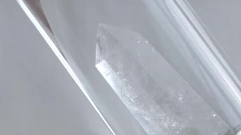 GEM BOTTLE for Special Hydration (Skincare) #shorts