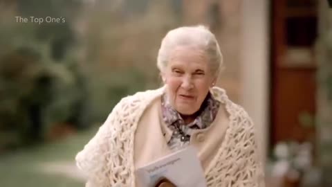Top 10 funniest car commercials
