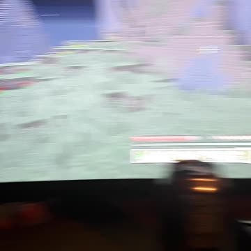 Ok so idk whoa lapalalsld fnfnlo