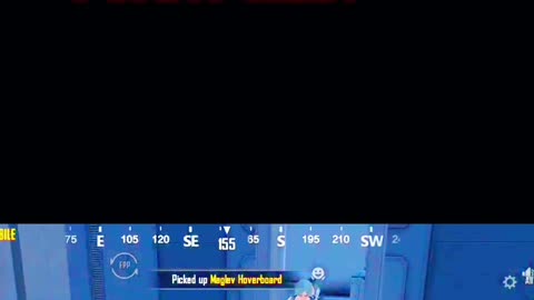 Op FAHEEM 2 pubg mobile funny videos 😂😂