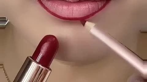 how to makeover your lips