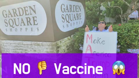 I will be Back [Episode 22] Hunger Strike Day 12 단식투쟁 12일째