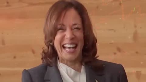 Viral New Trump Ad Obliterates Kamala Harris