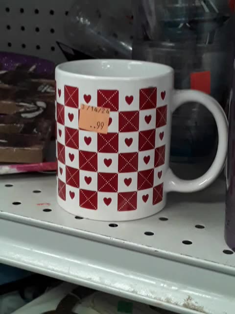 What Liberal Democrats see 6