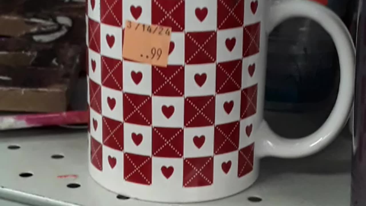 What Liberal Democrats see 6