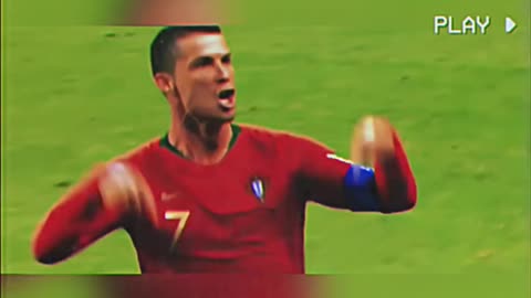 Ronaldo Gets Laughed At And Prove Them All Wrong